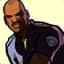 Officer Tenpenny