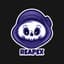 rEaPeX