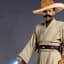 Obi_Juan_Kenobi