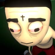 massimo