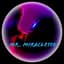 MrMiracle110