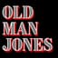 Old Man