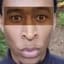 thickdickdaddy27