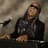 Stevie Wonder