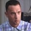 Forrest Gump