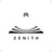 Zenith