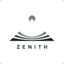 Zenith