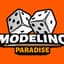 themodelingparadise