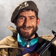 GAZ