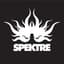 Spektre