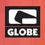 Globe