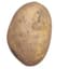 potato :)