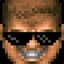 DOOM Guy