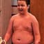 Gibby