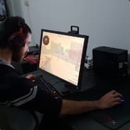 Enable-ZA11