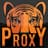 Proxy