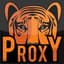 Proxy