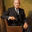 Dwight D. Eisenhower
