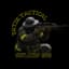 Callsign.Batze