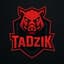 TaDzik
