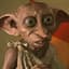 Dobby