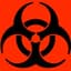 Captain_bioleader12