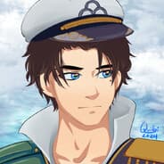fukisamakun