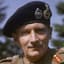 Bernard Montgomery