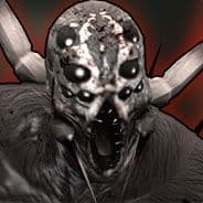 Marauder777