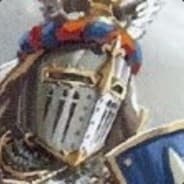 AlberricDeBordeleaux