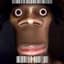 Autism