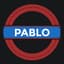 Pablo