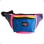 Fannypack