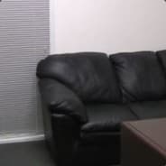 CouchPenetrator