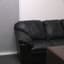CouchPenetrator