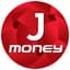 Jmoney