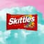 Skittles