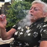 Wilma Haschen [ H ]