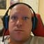 theBigPickle19