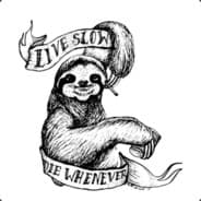 FunnyDeadCat