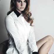 Ade