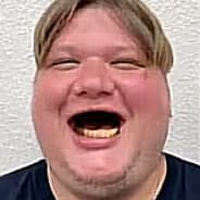 HellerTroller
