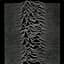 Joy Division