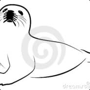 The Epic Harpseal
