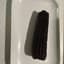 Big Black Corn