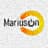 Marius0n