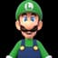 Luigi