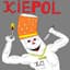 kiepol_MASTER
