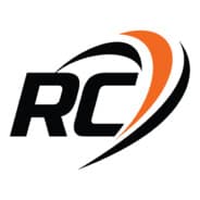 ryancawdor352