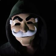razer_cool